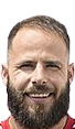 https://img.hkqjy.net/img/football/player/a365965ea8228843bb2b0a49ab4635b4.png