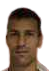 https://img.hkqjy.net/img/football/player/a38568e6b76b37e2b128259a7e3a0c67.png