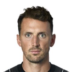 https://img.hkqjy.net/img/football/player/a3a85aaff07a5ff2c1925df5f2151d4e.png