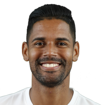 https://img.hkqjy.net/img/football/player/a3d7848ae2773e429dd1a4189b37facf.png