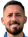 https://img.hkqjy.net/img/football/player/a414a593d32262e3f29928c7a33d448d.png