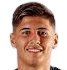 https://img.hkqjy.net/img/football/player/a42eae23291eedc8d4093f53da771823.png