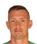 https://img.hkqjy.net/img/football/player/a44e138eaf78e59765b71f315b2f13e3.png