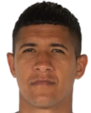 https://img.hkqjy.net/img/football/player/a4994a78f538b2de1e5d474b02f39960.png