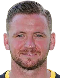 https://img.hkqjy.net/img/football/player/a4d0ca6e250feecd2241b2652bdb2b19.png