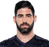 https://img.hkqjy.net/img/football/player/a4fae4ac73c9ef72456050450b05b235.jpg