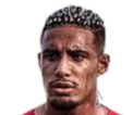 https://img.hkqjy.net/img/football/player/a52925d356ca2cc744807a1cf19d53f9.png