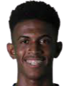 https://img.hkqjy.net/img/football/player/a548d222939e668f5554a4f645794051.png