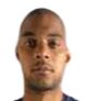 https://img.hkqjy.net/img/football/player/a55264748b5a13f2c5b6b5495d8bdb92.png