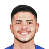 https://img.hkqjy.net/img/football/player/a564c58030243d7dcee3a0200d676901.png