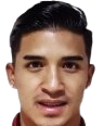 https://img.hkqjy.net/img/football/player/a5655d127f30b3b6185e116d78d416b5.png