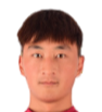 https://img.hkqjy.net/img/football/player/a57147f51d01df754274bf7b47f82a6e.png