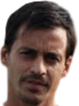 https://img.hkqjy.net/img/football/player/a5e7be7ee9b892261b2ffc93ef646623.png