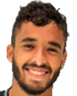 https://img.hkqjy.net/img/football/player/a60099e6f1743f4350ba50cfe05655c5.png