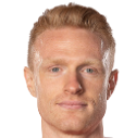 https://img.hkqjy.net/img/football/player/a631c97546c37f30d06d92b0a4d5a822.png