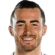 https://img.hkqjy.net/img/football/player/a68c78611b5d1f3a5d8c021f22f6f636.png