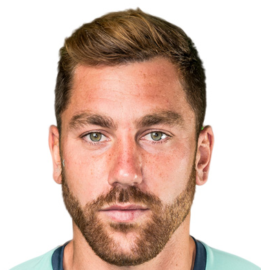 https://img.hkqjy.net/img/football/player/a692d30b7ced185c4ef2450cc4a7f493.jpg