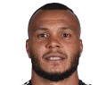 https://img.hkqjy.net/img/football/player/a69cb65e30fdb8d4eece9fb2b456b43d.png