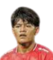 https://img.hkqjy.net/img/football/player/a6dc60e150b5af74a590e43ce6d7d3cf.png