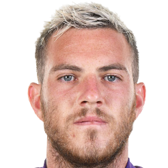 https://img.hkqjy.net/img/football/player/a792372d6bd70d2bb028f54e09341b46.png