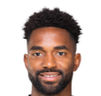 https://img.hkqjy.net/img/football/player/a831729fdc669c6944b61949ea64410d.png