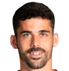 https://img.hkqjy.net/img/football/player/a8337ebea7c9c1edb868413f1c292354.png