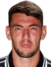 https://img.hkqjy.net/img/football/player/a8423bec4a46288c4088d334aa6a88a0.png