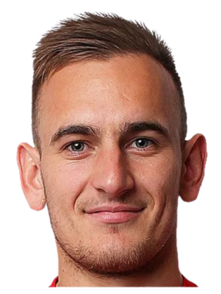 https://img.hkqjy.net/img/football/player/a888264cb3198b496626e4049dd45cf7.png