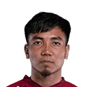 https://img.hkqjy.net/img/football/player/a8b8bf7018f95629c5784380793375f8.png