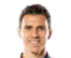 https://img.hkqjy.net/img/football/player/a8c794b8a6622ebe1ce6d1877d64143d.png