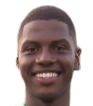 https://img.hkqjy.net/img/football/player/a8e80a6600601e6d8e46f430cbfaa014.png