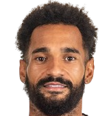 https://img.hkqjy.net/img/football/player/a930b558784d7ef86eb9eda7e387ff58.png