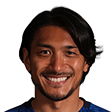 https://img.hkqjy.net/img/football/player/a94b6044bd851ef822f15cc0e33fa8ee.png