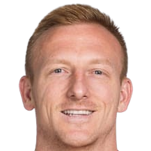 https://img.hkqjy.net/img/football/player/a951d64777bf56bc64710f9208292e6d.png