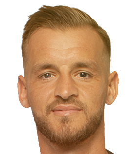 https://img.hkqjy.net/img/football/player/a98513db8520d2c7051614212da2bf4d.png