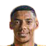 https://img.hkqjy.net/img/football/player/a9d5a7f3d7972e36523c1453faa42a2d.png