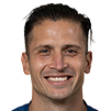 https://img.hkqjy.net/img/football/player/a9db7630a504a7631d0deeb117276487.png