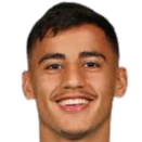 https://img.hkqjy.net/img/football/player/aa7036a99f658a675b69ed1ad6ef9b56.png