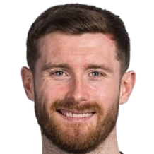 https://img.hkqjy.net/img/football/player/aaa03f8d3b63ff9c68cf616ac20400df.png