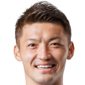 https://img.hkqjy.net/img/football/player/aaadaf8656c94a14e2f498c261c3a246.png