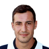 https://img.hkqjy.net/img/football/player/aaaee61d05c12145e1c917fed1a5acfb.png