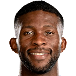 https://img.hkqjy.net/img/football/player/ab4ea744c223979b2fdb834350c6fbc7.png