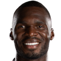 https://img.hkqjy.net/img/football/player/ab53acc6bda6180f0a206a348bcb1009.png