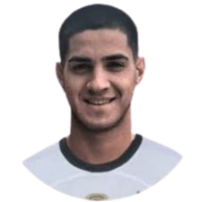 https://img.hkqjy.net/img/football/player/abebe89685293ea4f16446910a5108a4.png