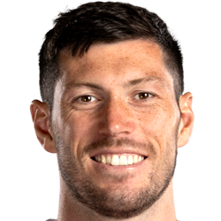 https://img.hkqjy.net/img/football/player/ac5bf33a943fd0c74192438c2d6146cc.png