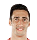 https://img.hkqjy.net/img/football/player/ac78c81eaabc1583c87b33bab3932207.png