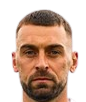 https://img.hkqjy.net/img/football/player/acccf83b1899a47b3cbc4ed32d456437.png