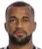 https://img.hkqjy.net/img/football/player/ad18e906bb5fbe9ccf8ea54a2028e865.png