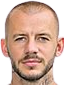 https://img.hkqjy.net/img/football/player/ad8df7aaaf2d960d2190ce7758efbb16.png