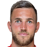 https://img.hkqjy.net/img/football/player/ade2e0f4ed424f66e83b3e9f9626994d.png